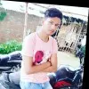 Shivam kumar