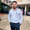 pradip hajare