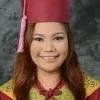 Shaira Marie Abejo