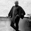 Tshepiso Moilwe