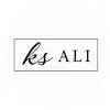 Khaja Shoaib Ali