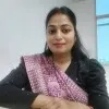 Komal Gaur