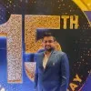 Saurabh Sheth