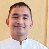 Rabindra Khatri