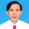 Thien Hoang Phan Dao