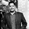 Utsavkumar Kasayap