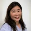 Lisa Chou