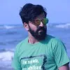 Rajesh Mandhare