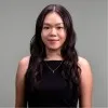 Krystal Chiang