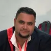 Moawiah Al Mahadin
