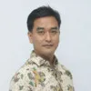 fajar handoyo