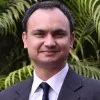 Majid Khan