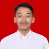 Satria Rasendriya Widyadhana