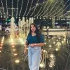 Muskan Negi