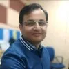 Sharad Kumar