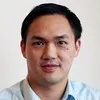 Eric Li