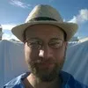 Jonathan Becker