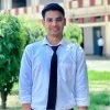 Ankit Kumar