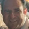 Matthew Garcia