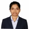 Lohitha Gasekanti