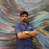 William Ranjit