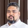 Jerry Francisco