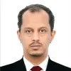 Mohamed Elgali