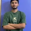 Ansh Yadav