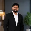 Ranjith Thalachiri