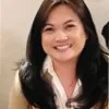 Lenny Sudiro