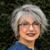 Linda Paladino