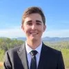 Chandler Ashworth