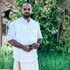 Ajmal Ali