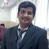 Madan Singh