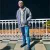 Abhrajit Roy