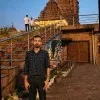somnath Kundu