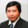 Jumar Ardiente