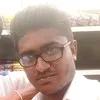 sumila niwantha