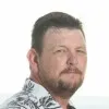 Brian Bay