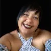 Cynthia Soto Westerband