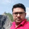ABHIJIT KUNDU