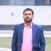 Amit kumar