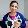 komal bhatt