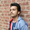 Vinayak Trivedi