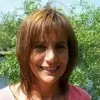 Nancy Bernard