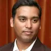 Sagar Thorat