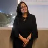 Hiral Shah