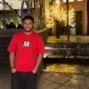 Anant Garg