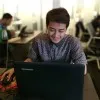 Ahmad Afifudin