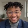 Joshua Holt REALTOR®️